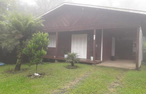 Casa Alpes Verdes Canela RS - Foto 25