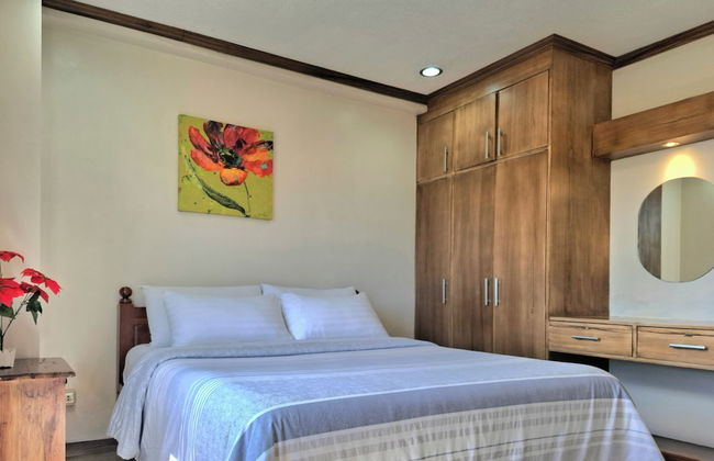 Prestige Vacation Apartments - Bonbel Condominium - Foto 20