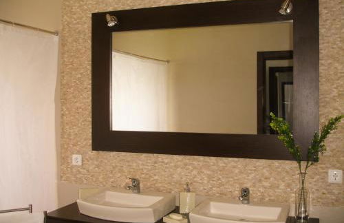 Casa Milhafre - Photo 18