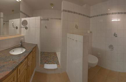 Ferienwohnungen am Kurpark - Photo 39