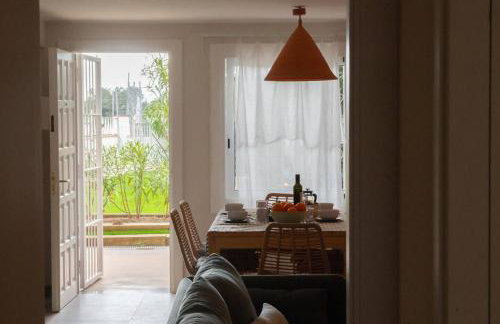 Casa Belladona - Foto 16