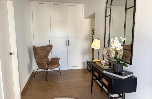 Villa O son do Ar - Photo 5