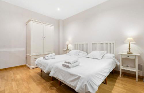 Flateli Pelayo H3 - Photo 10