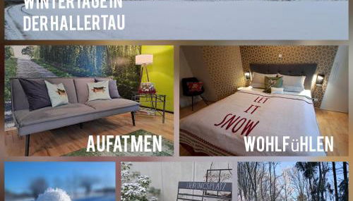 Holledauer Hopfakammerl - Foto 2