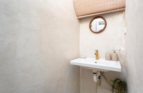 Les Fincas du Port - Studios en ville avec vue - Foto 51