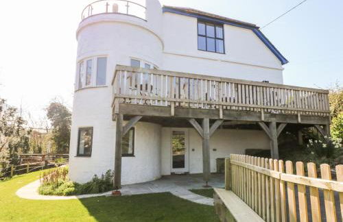 Dovefields - Foto 40