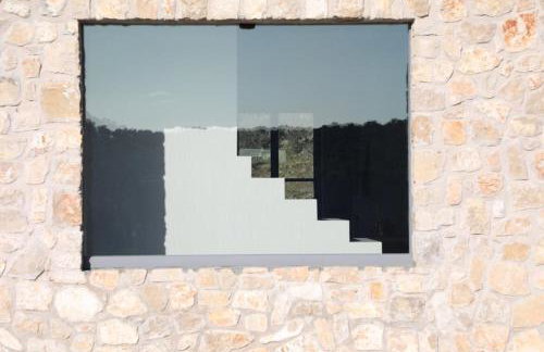C A S A A D E L E per una vacanza in semplicità e relax - Foto 17