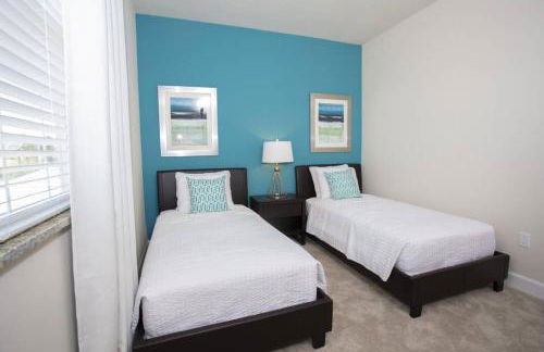 Charming Cozy Haven in Four Corners - Foto 52