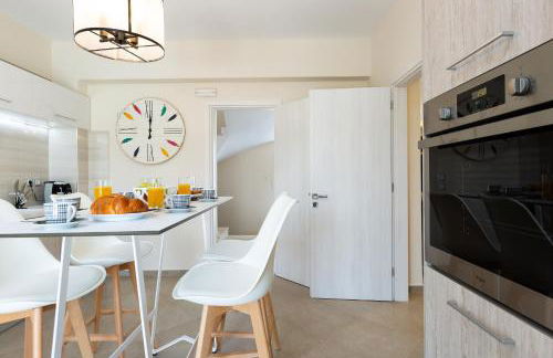 Anesis Villa, with Private Pool & BBQ, By ThinkVilla - Foto 29