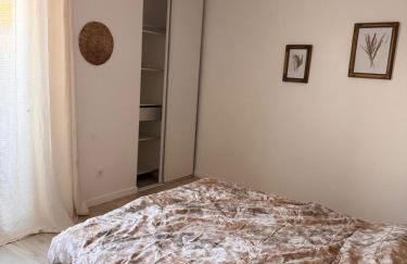 Appartement moderne proche La Défense - Foto 12