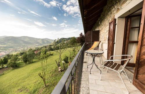 Agriturismo Gallo - Foto 26