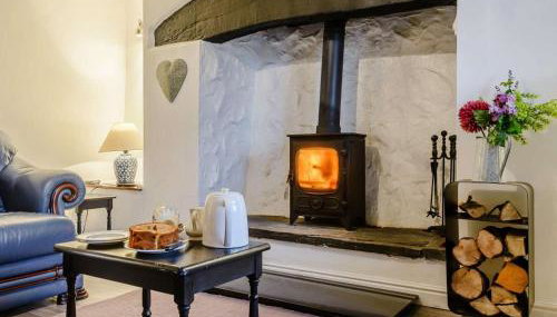 2 Bed in Llanwrst oc-78601 - Foto 4, Other