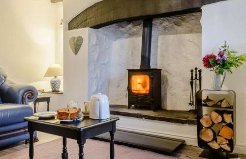 2 Bed in Llanwrst oc-78601 - Foto 4