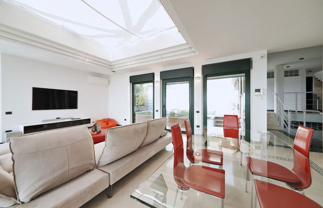 Viilla Livia Luxury - Photo 18