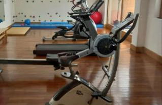 Cozy comfort, pool and spa close to Mont Blanc - Foto 29