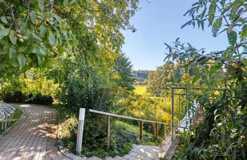 Fewo Spectrum - Foto 37