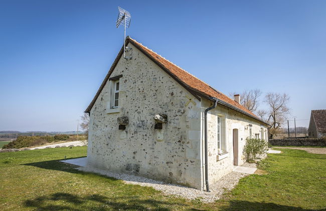 La Tour de Lierre 3 - Foto 41