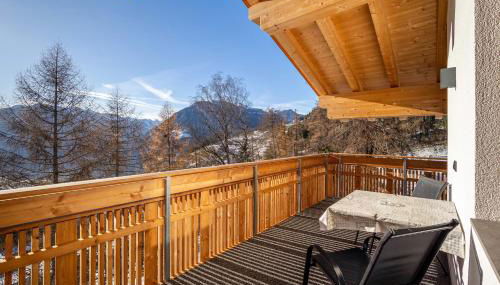 App Hubertus - Speikboden - Photo 2