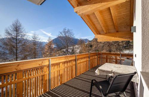 App Hubertus - Speikboden - Photo 2