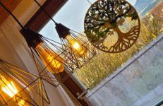 Green Home - Foto 43