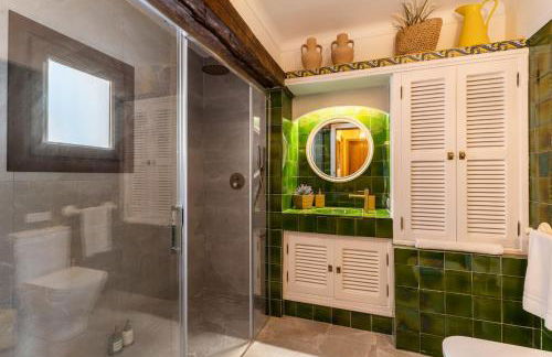 Lovehaus Terra Rotja - Photo 25