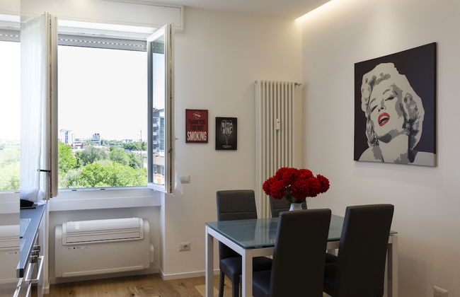 notaMI - House San Cristoforo M4 - Foto 13