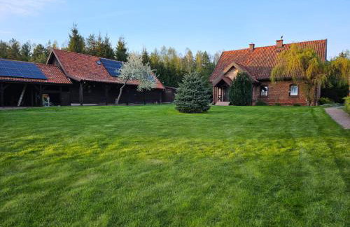 Orlik Mazury - Foto 40