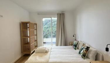 Ribeira Roots Residence - Photo 3