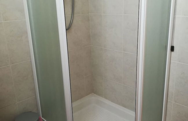 Agriturismo Loghino Sabbioni - Photo 16