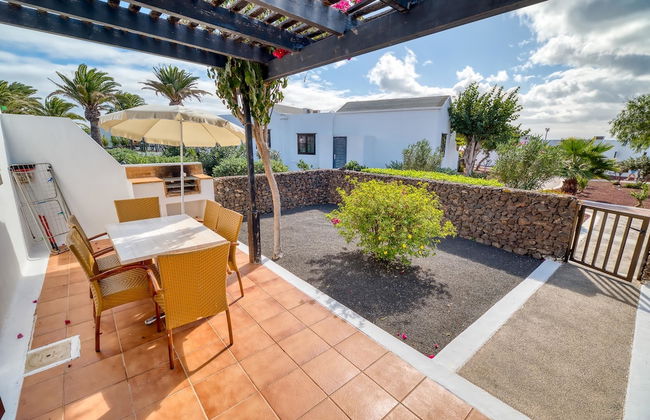 Ona Las Casitas - Foto 24