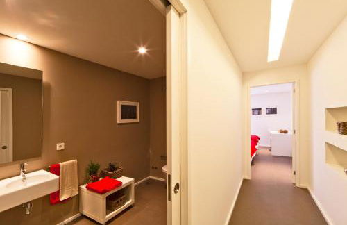 bnapartments Palacio - Foto 50