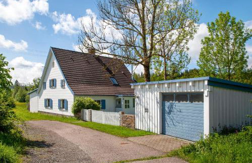 Ferienhaus Allgäuperle - Foto 28