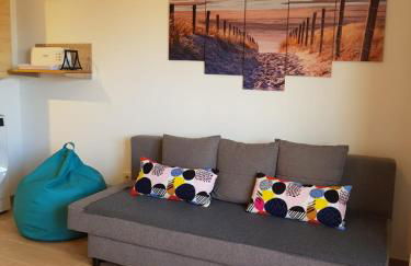 Ola Betica Tarifa - Photo 13