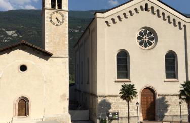 Creative Apartment - Foto 21