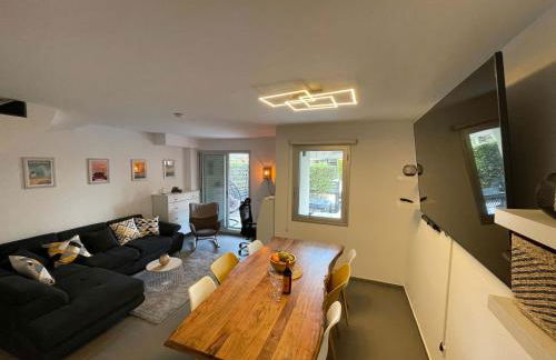 Casa-Mont-Roig, new renovated, 5 minutes to beach - Foto 13