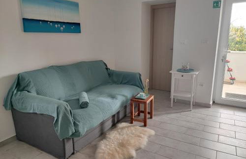 Acacia House - Cres Island - Foto 6