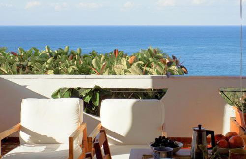 Le Case di Concetta - Photo 40