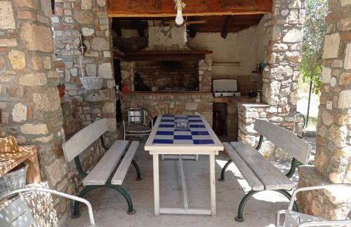 House with View - Foto 24