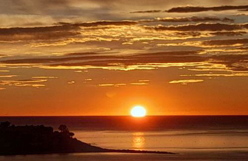 A 50 metros del mar y en 2 paradas de bus estas en el centro de Alicante - Foto 10