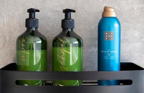 Buerpartment - Foto 4