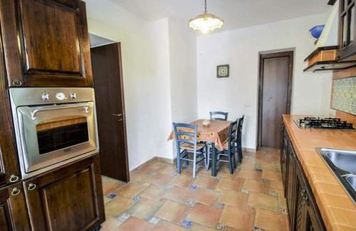 Villa Anna - Foto 26