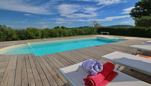 il Montale Montelabbate - Foto 3