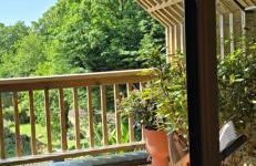 Villa Namasté SPA Hammam port & Mer - Foto 72