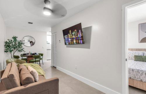 Bayview Apartments By Lowkl - Foto 41