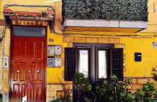 La casa di Zucchero - Foto 19