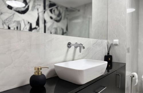 Prywatny Parking Bawarczyków by Rentoom - Foto 24