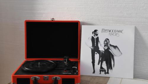 CasAda - Ampio appartamento con vista mare nel cuore di Vado Ligure - Foto 5