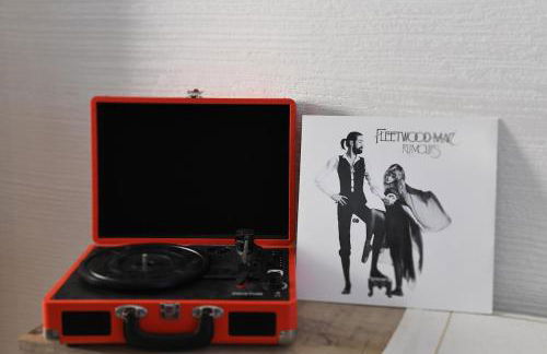 CasAda - Ampio appartamento con vista mare nel cuore di Vado Ligure - Foto 5