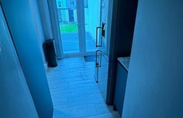 Quaint cottage close to Marina - Foto 8