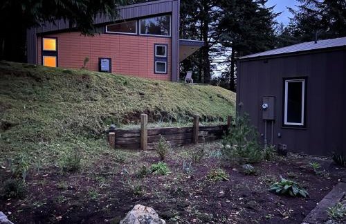 Redfish Rocks Villas - Green - Foto 55